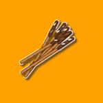 Pocky Day