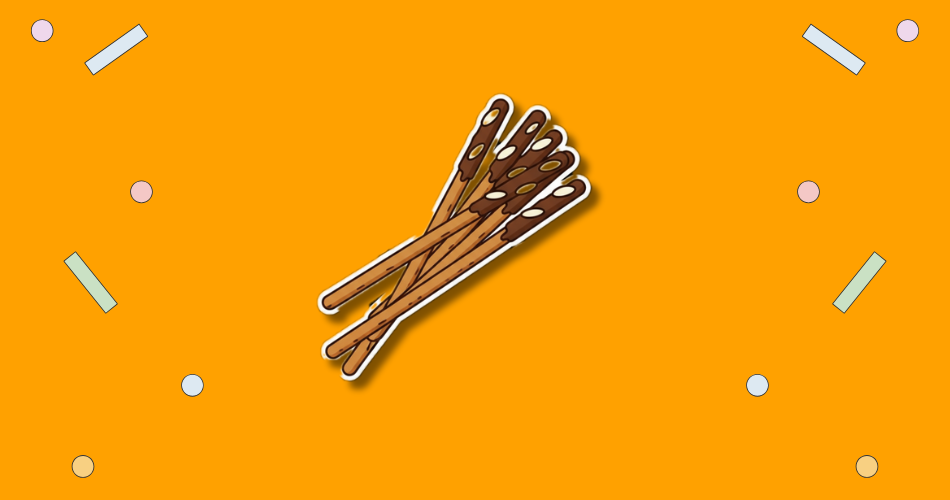 Pocky Day