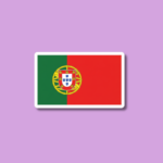 Portugal Independence Day