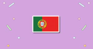 Portugal Independence Day