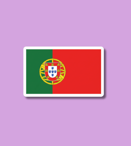 Portugal Independence Day