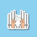 Prisoners for Peace Day