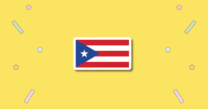 Discovery of Puerto Rico Day
