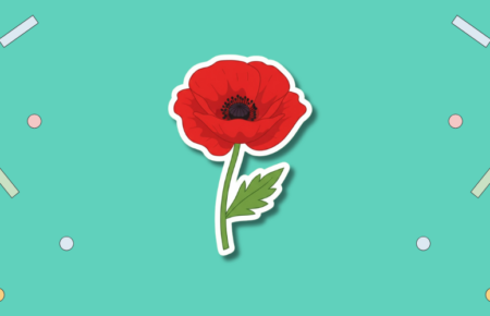 Remembrance Day