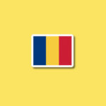 Republic Day in Chad