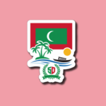 Republic Day in the Maldives