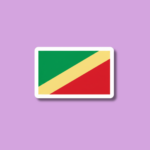 Republic Day in the Republic of the Congo