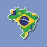 Republic Proclamation Day - Brazil