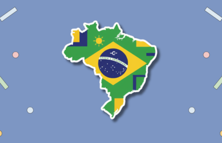 Republic Proclamation Day - Brazil