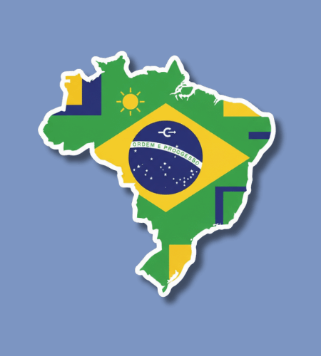 Republic Proclamation Day (Brazil)