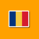 Romanian Great Union Day