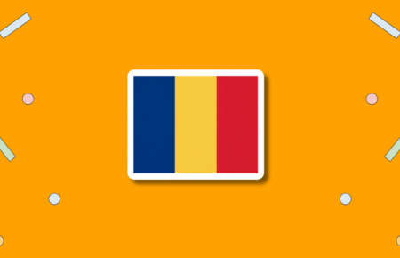 Romanian Great Union Day