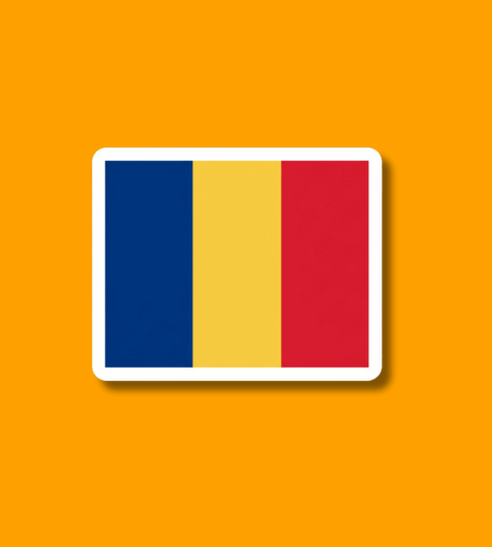 Romanian Great Union Day