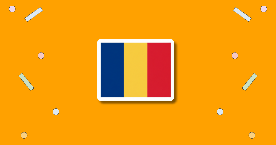 Romanian Great Union Day