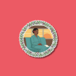 Rosa Parks Day