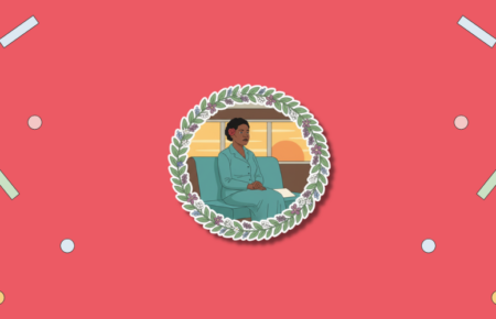 Rosa Parks Day