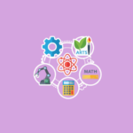 STEM/STEAM Day