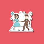 Sadie Hawkins Day