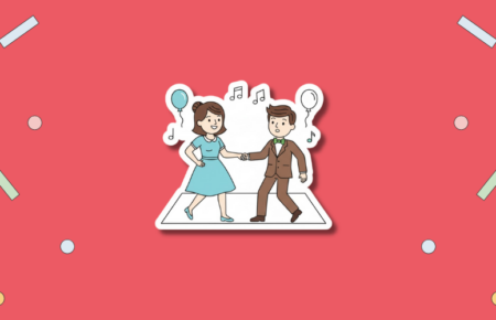 Sadie Hawkins Day