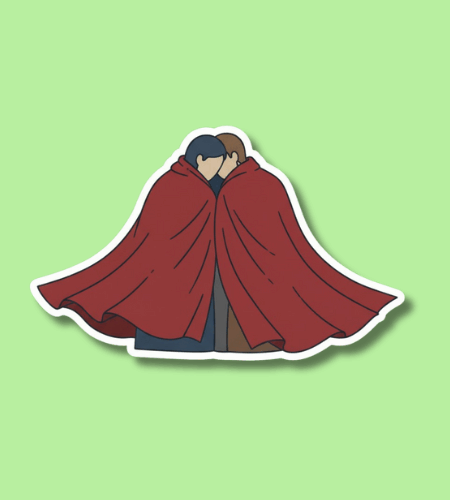 Saint Martin’s Day