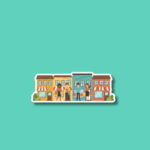 Small Business Saturday