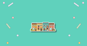 Small Business Saturday