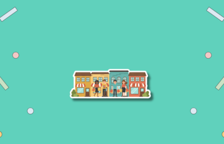 Small Business Saturday