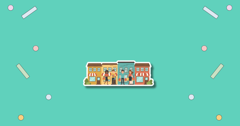 Small Business Saturday