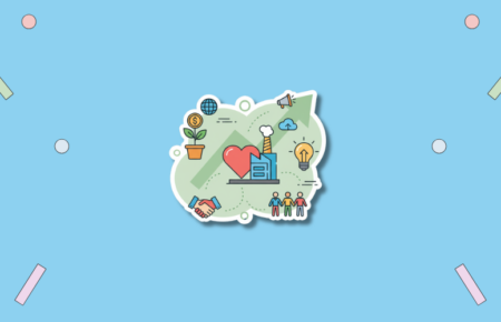 Social Enterprise Day