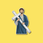 St. Andrew’s Day