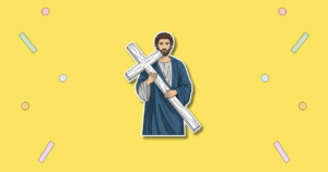 St. Andrew's Day