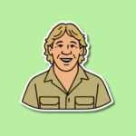 Steve Irwin Day