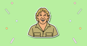 Steve Irwin Day