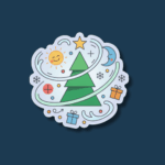 Tips for a Stress-Free Holiday Season