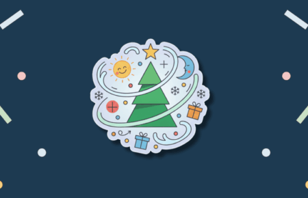 Tips for a Stress-Free Holiday Season