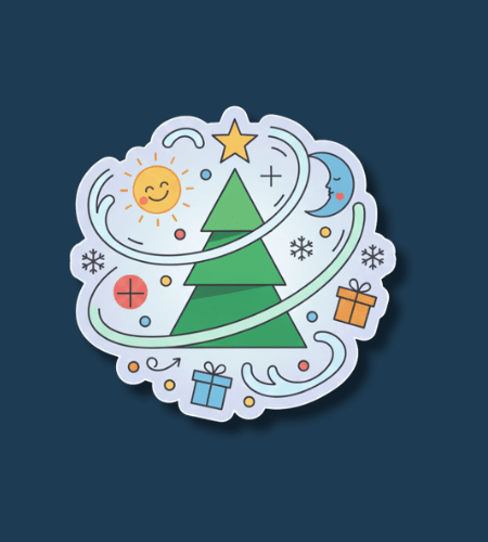 Tips for a Stress-Free Holiday Season