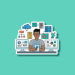 Systems Engineer Day