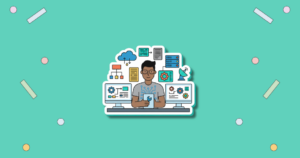 Systems Engineer Day