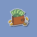 Talk Money Day