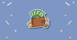 Talk Money Day