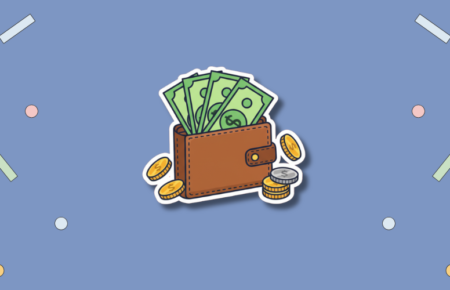 Talk Money Day