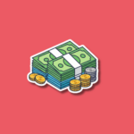 Talk Money Week