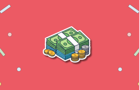 Talk Money Week
