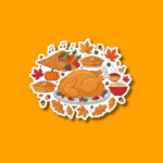 Thanksgiving