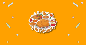 Thanksgiving
