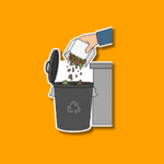Throw Out Your Leftovers Day
