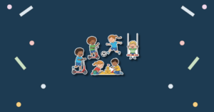 World Children's Day