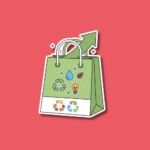 Use Less Stuff Day
