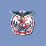 Veterans Day