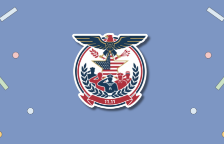Veterans Day